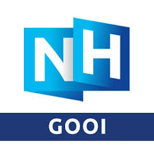 Interviews Radio NH Gooi